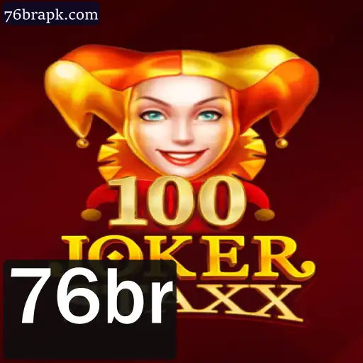Explorando o Jogo 100JokerStaxx: Diversão e Regras do Cassino Online em 2023