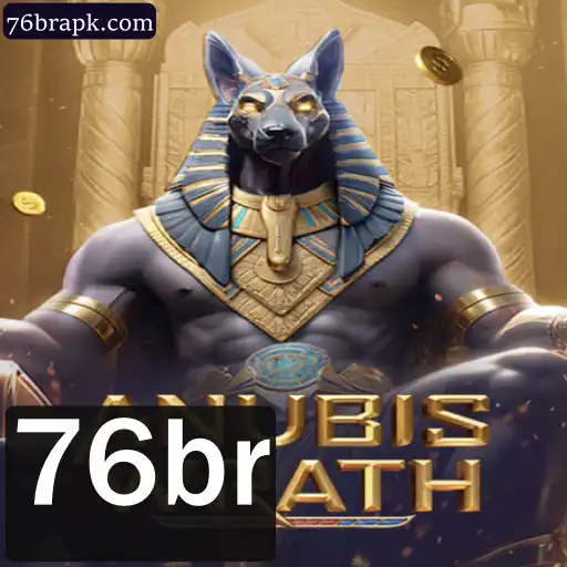 Explorando AnubisWrath: Um Mergulho na Aventura e Estratégia de 76br