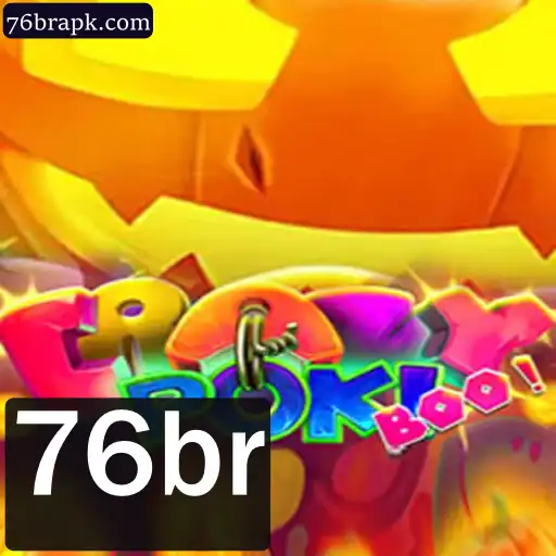 Explorando CrazyPokiBoo: O Jogo Inovador de 76br