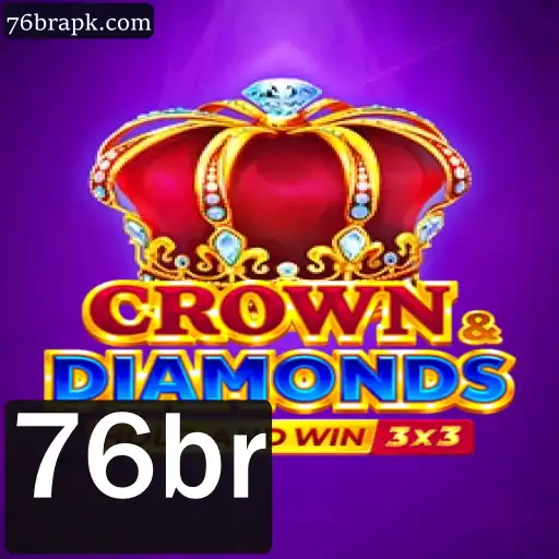 Crowndiamonds: Descubra o Fascinante Jogo Inspirado em Eventos Atuais