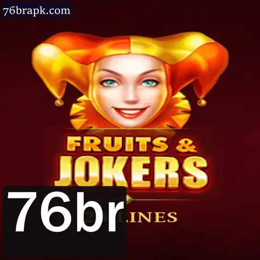 Uma Introdução Completa ao Jogo FruitsAndJokers20: Regras e Características