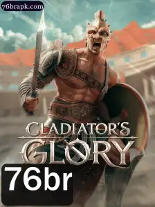 Descubra GladiatorsGlory: O Jogo de Estratégia Revolucionário