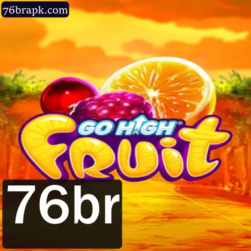 Descubra Tudo Sobre o Jogo GoHighFruit: Regras e Estratégias