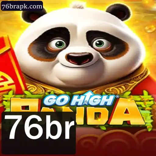 Explorando o Mundo de GoHighPanda: Um Mergulho nas Aventuras do Jogo 76br