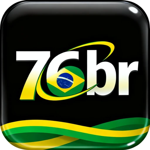 76br