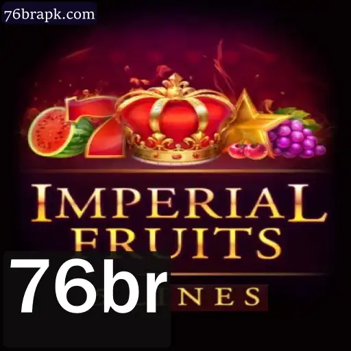 Explorando o Novo Fenômeno dos Jogos de Cassino: ImperialFruits5