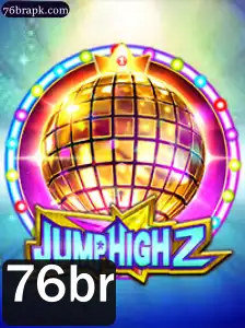 Explorando JumpHigh2: Um Mergulho nas Regras e Dinâmica do Jogo