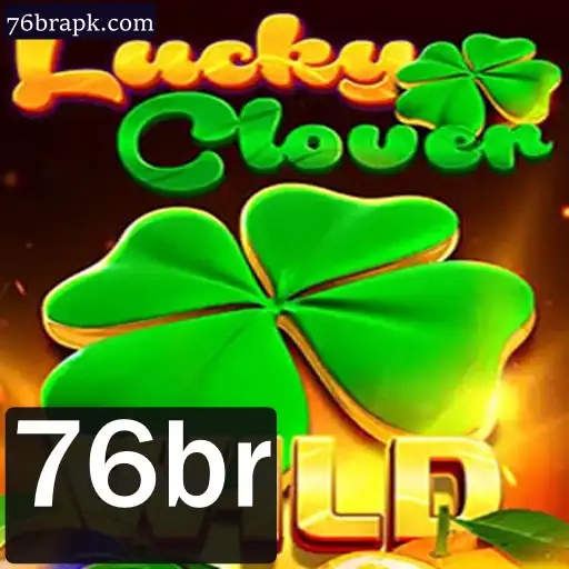 Explorando o Mundo de LuckyClover: Regras e Atrações do Jogo