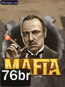 Explorando o Fascinante Jogo Social 'Mafia': Um Mergulho nas Regras e Contexto Atual