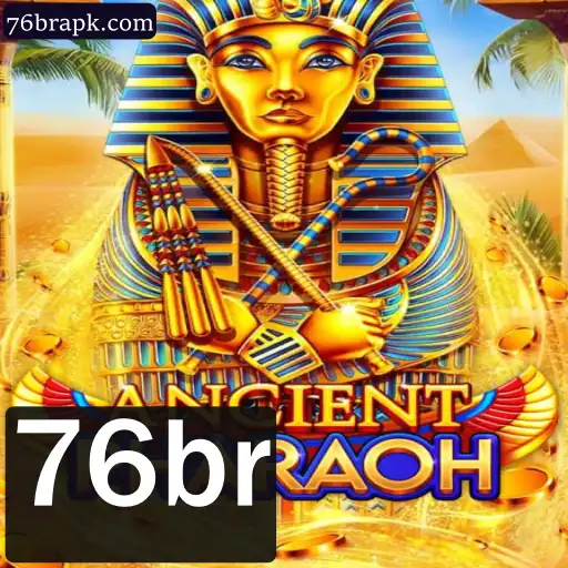 Explorando o Fascinante Mundo de AncientPharaoh