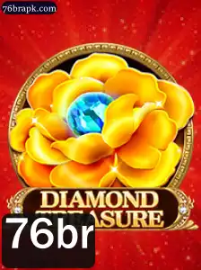 Explorando o Fascinante Mundo de Diamondtreasure