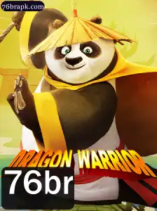 Explorando DragonWarrior: Um Guia Completo das Aventuras Épicas