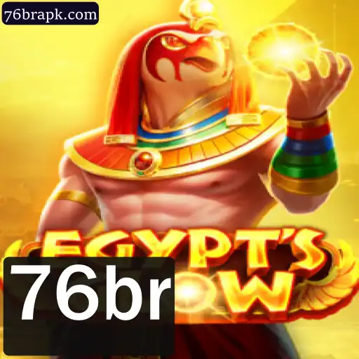 Descubra o Fascinante Mundo de EgyptsGlow
