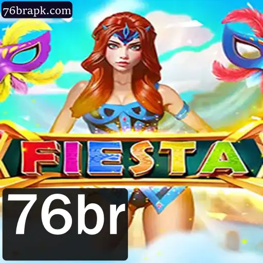 Explorando o Jogo Fiesta: Uma Aventura Inovadora