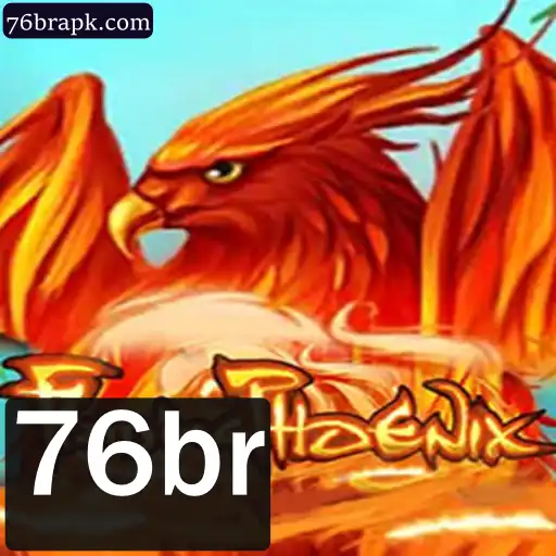 FlamingPhoenix: O Novo Fenômeno dos Jogos de Estratégia