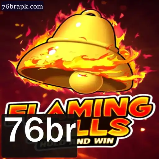 Explorando Flamingbells: O Jogo Inovador de Estratégia e Aventura