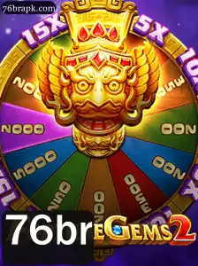 FortuneGems2: Descubra o Mundo dos Tesouros Inexplorados