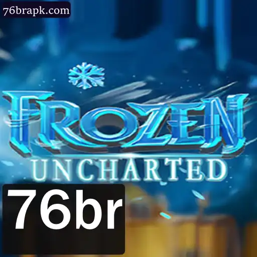 FrozenUncharted: Uma Aventura Congelante de Estratégia e Exploração