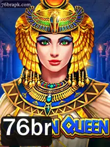 GoldenQueen: Explore o Fascinante Mundo do Novo Jogo