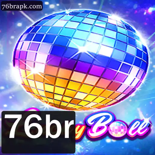 Explorando o Universo de LuckyBall: O Jogo de Azar Inteligente