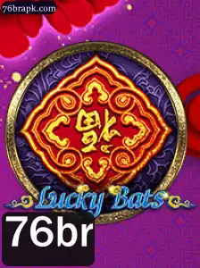 Explorando LuckyBats: Um Jogo Incrível