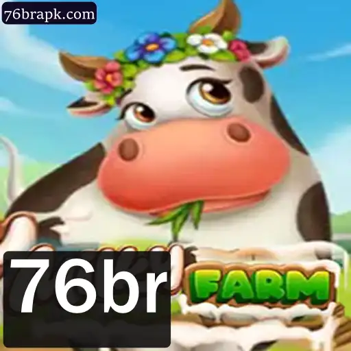 MilkyFarm: Um Mergulho no Mundo Agrícola Virtual