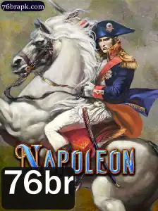 Explorando o Fascinante Jogo de Cartas Napoleon