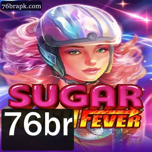 Descubra o Fascinante Mundo de SugarRushFever com a Chave 76br