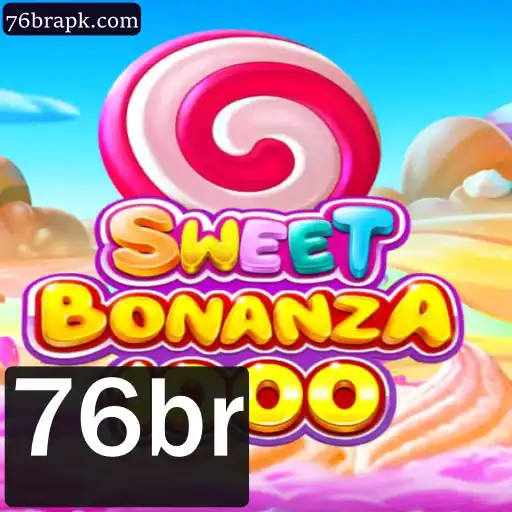Explorando o Mundo Emocionante de SweetBonanza1000: Diversão e Regras do Jogo