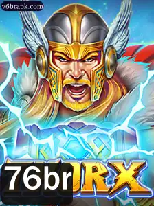 ThorX: Um Mergulho no Universo do Novo Jogo de Estratégia 76br